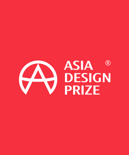 Asia Design Prize 2024